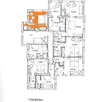 Appartement Hilligenlei Zi 02 Dz Wyk auf Föhr