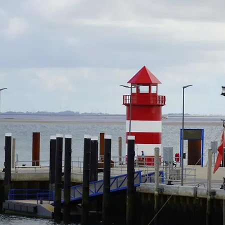 Hilligenlei Zi 02 Dz