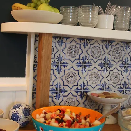 Hilligenlei Zi 02 Dz Wyk auf Foehr