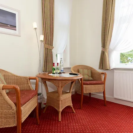 Daire Hilligenlei Zi 02 Dz *