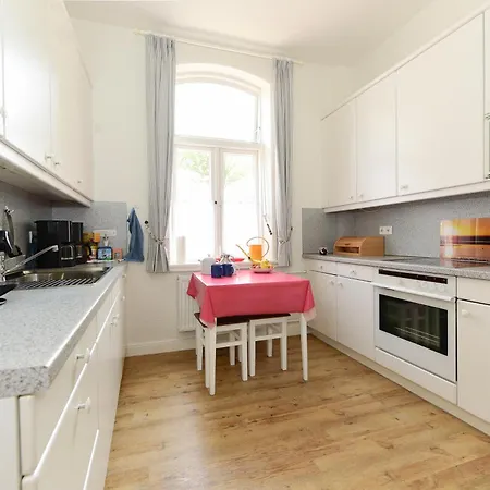 Hilligenlei Zi 02 Dz