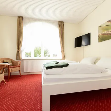 Hilligenlei Zi 02 Dz Daire