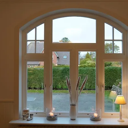 Hilligenlei Zi 02 Dz *